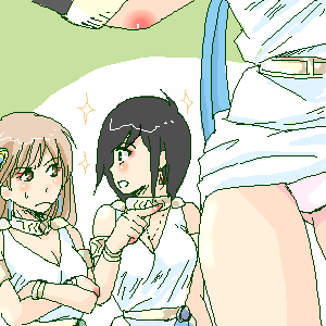 IN�j�ׂ̓��A