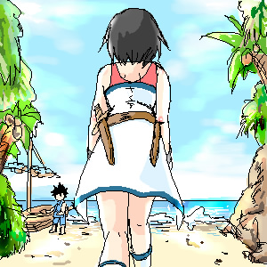 �^���ÂȒ�