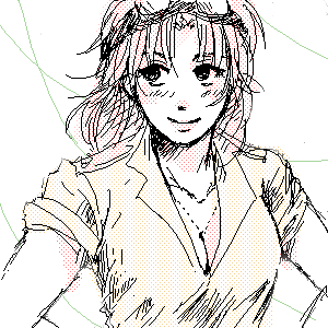 �}�@���݂̒J�Ԃ͗ǂ��J��