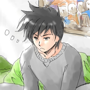 ����p�������@��g�|�b�v�̒�