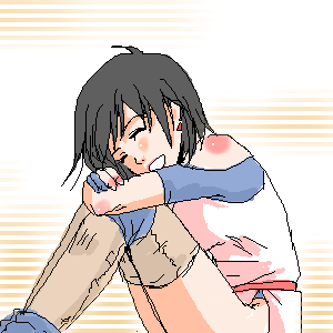 �ӂӁA�ւ�Ȃ�