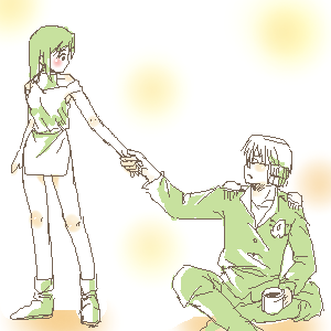 �����ł����܂��񂩁H