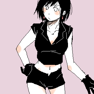 �V���[�g�O���[�u�G��