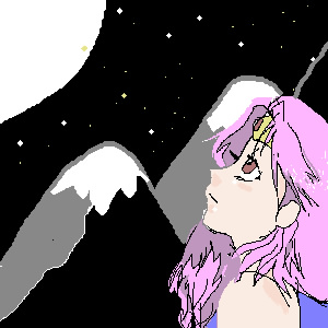 sanae���܂�
  �}�@���̗D�����ȕ��͋C���ɂ��ݏo�Ă܂��I