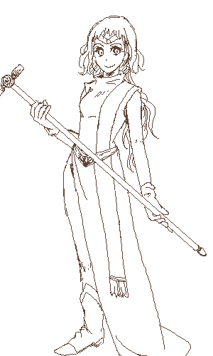 �p�\�̏�Ō�����������o������