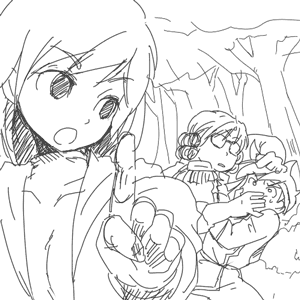 ���������Ɓ@�}�G