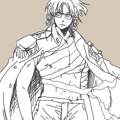 �o�g���񓚂ŕ`�����C�����܂�