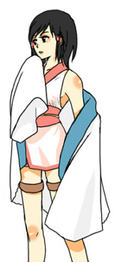 �ŏI�푕���@�F�ς��������