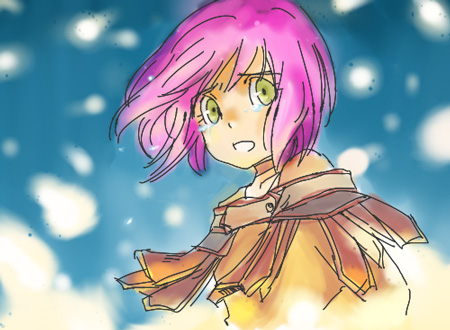 ���̃V�[���̓g���E�}