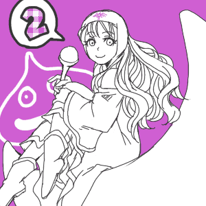 ���[����