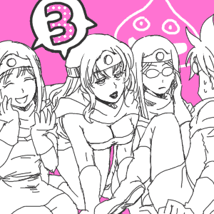 �R���҂ʹۃJ���C�C