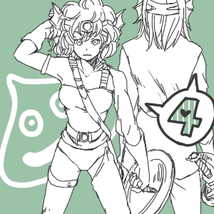 �S�E�ґ�D��