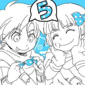 ���͋����ł��肢���܂�