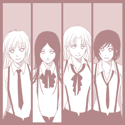 ����ɂ�����Ƃ����B�O�ɂ����肵���G�̑΂ɂȂ����