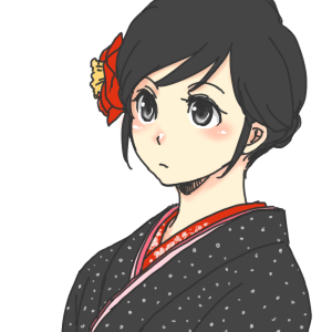 �a�����G��