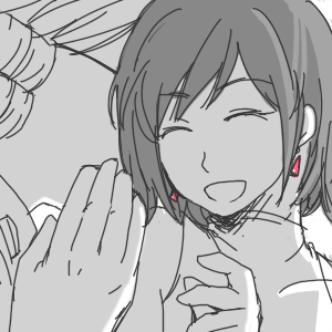 �����̘b�͂��̂˂̂�