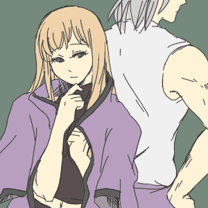 ���`�����������Y�ꂽ