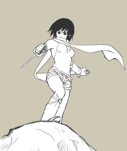 ��ԍD���ȃA���O���i���ߵ�I�ȈӖ���