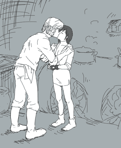 ���쉈�����b�}�G