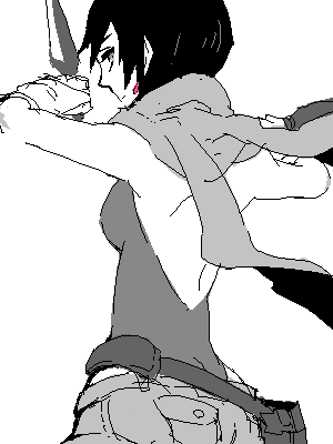 ���n���������܂�
  �w��!��!���ρi�������̑�D���ȕ��ʂ�����ł����Ɗ��\�ł��܂����!!