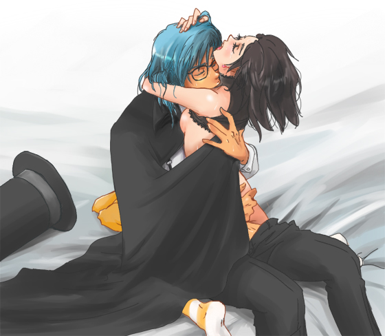 �g���b�N�A���h�g���[�g��